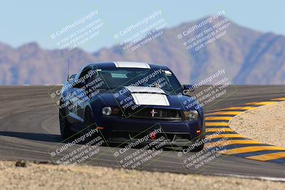 media/Jan-08-2023-SCCA SD (Sun) [[8f6a5b9391]]/Novice Group/Session 3 (Turn 12)/